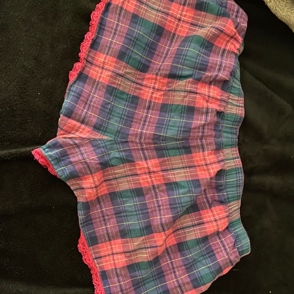 Victoria secret sleep shorts - Picture 4 of 4